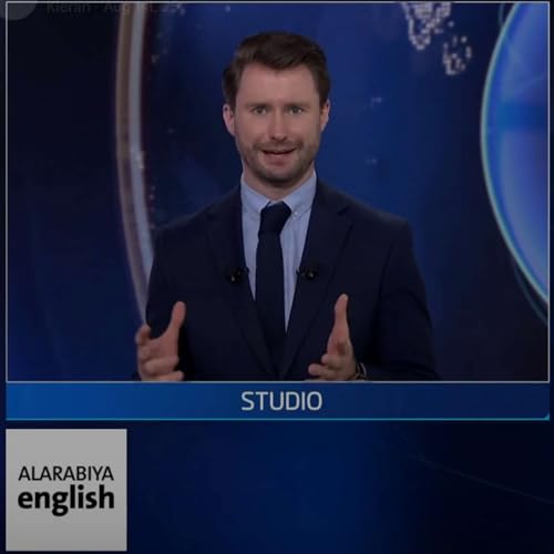 Biggest AI Risks Revealed on Live TV! Podcast Por arte de portada