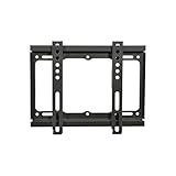 AV Link SF201 17