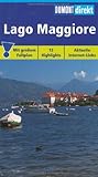 DuMont direkt Lago Maggiore - Aylie Lonmon