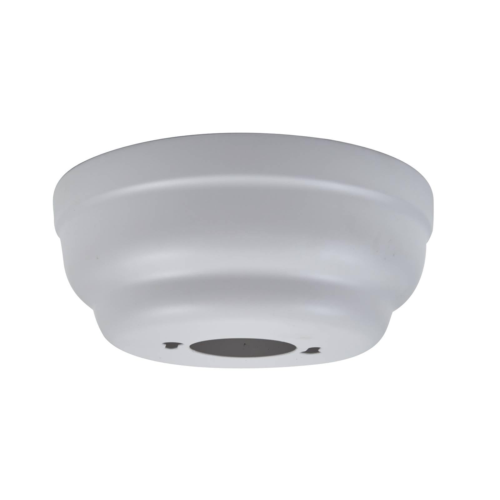 Lindby ventilador de techo con luz en color, blanco, lámpara | e27, moderno, de madera, con mando a distancia, con mando a distancia para sala de estar, salón, habitación infantil