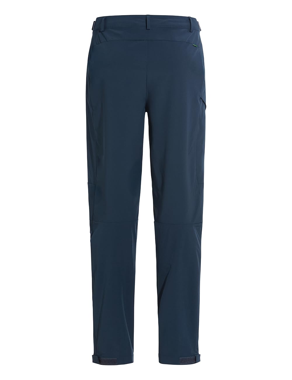 VAUDE Herren Hose Men's Tamaro Base Pants