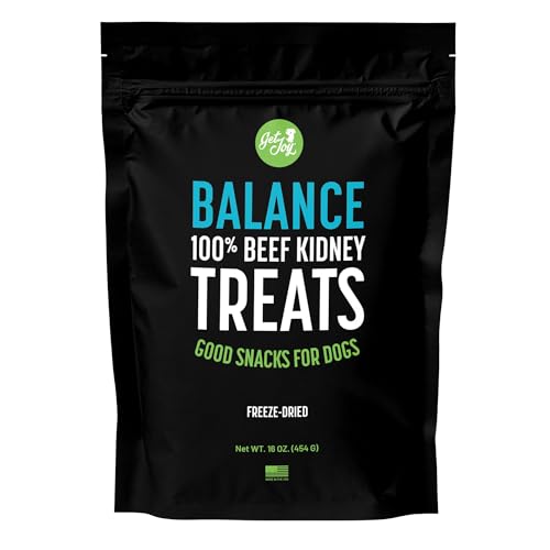 How to cook beef kidney for dogs Metro Cooking Dallas