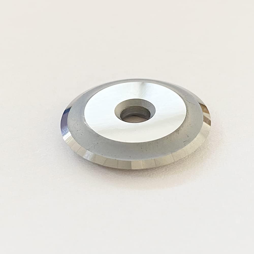 Sumitomo FCP-20BL(7R) Blade For Sumitomo FC-7R FC-8R FC-6RS/6RM Fiber Optic Cleaver Cutting Blade Optical Cleaver（1PCS)