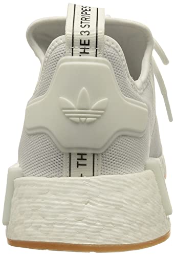 Image of adidas Originals Mens NMD r1 Sneaker
