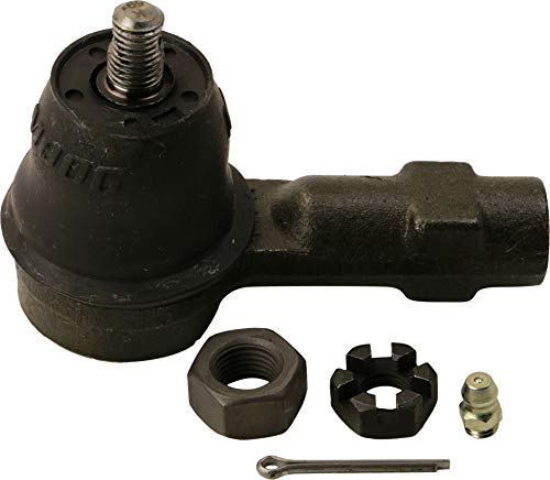 MOOG ES3704 Steering Tie Rod End for Mitsubishi Lancer
