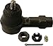 Moog ES3704 Tie Rod End