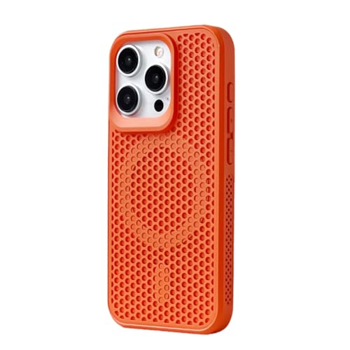Sanlinba iPhone 14pro p P[X MagSafeΉ p M ^ }bg bV ϏՌ }Olbg P[X CX[dΉ GbW̊~ wh~ ACtH 14 v Jo[