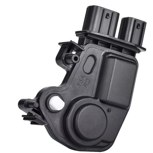 ���b�`�A�N�`���G�[�^�[ 1�s�[�X �t�����g���܂��͉E���h�A���b�N�A�N�`���G�[�^�[ �ɓK������ CRV �ɓK������ �I�f�b�Z�C �ɓK������ �t�B�b�g �ɓK������ �W���Y 2003 2004 2005 2006-2008 ���b�N���b�`�A�N�`���G�[�^(Front