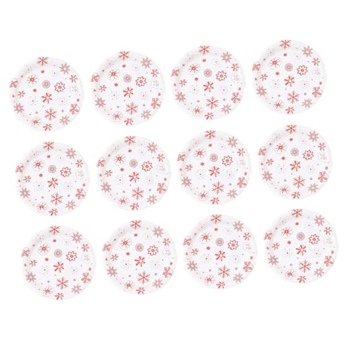 LEDMOMO 12NX}XጋĝĎM g₷yʃp[eB[e[uEFA z[ XgΉ