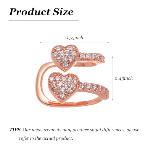 Image of Ear Cuffs Non Piercing Chunky Ear Cuff Earrings for Women Non Tarnish Clip on Cartilage Earrings Trendy Jewelry No Pierced Ears Fake Earring Set Fashion Accessories Jewelry Birthday Gifts