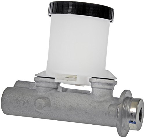 Dorman M39810 Hauptbremszylinder für Nissan
