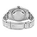 Rolex Datejust 41 Grey Dial with Green Roman Numeral Markers Men's Watch Ref. 126334