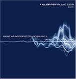 KlepperMusic Records & Publishing