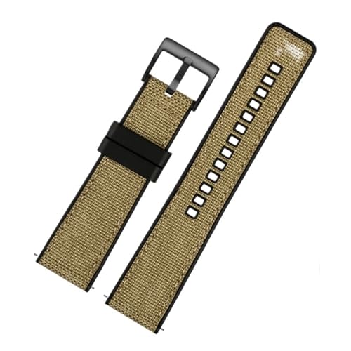 [ȓX] 20 ~[g 22 ~[g 24 ~[giCvohZCR[ɃtBbgJVIɃtBbg~h[ɃtBbgV`YvXgbvhX|[cuXbgLoXjo[TXgbvubN(Khaki-black bu