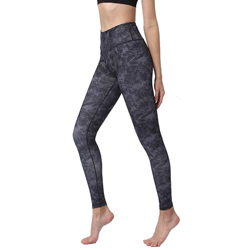 [IRCOLVE] ���K�E�F�A ���M���X ���K�p���c �s���e�B�X �z�b�g���K �E�F�A 9���� �ԕ��p���c ���K �X�|�[�c���M���X ���f�B�[�X �z������ (YS317, l)