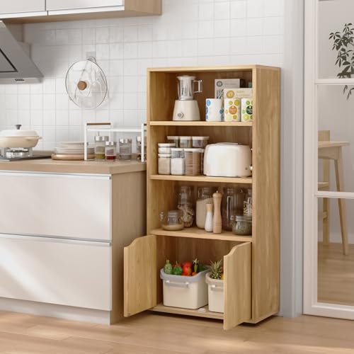 La mejor comparación de Remates , listamos los 10 mejores. 8 Imagen adicional