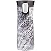 Contigo Stainless Steel Coffee Couture AUTOSEAL Vacuum-Insulated Travel Mug, 14 oz, Black Shell