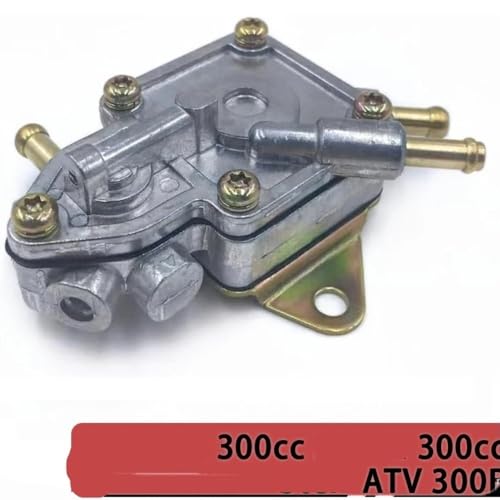 2.9.01.0200 LU01895 conjunto interruptor bomba combustible D300 H300 2