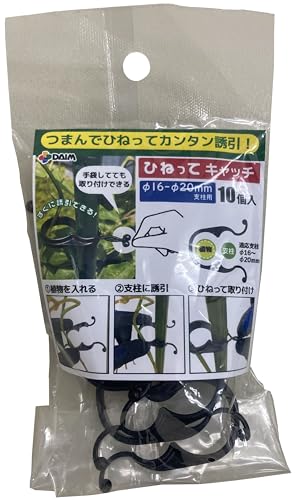 ���r�j�[�� DAIM �Ђ˂��ăL���b�` ��16mm�p 10�� �u���b�N �U�� �s�~�� �s ��c ���| �N���b�v �ƒ�؉�