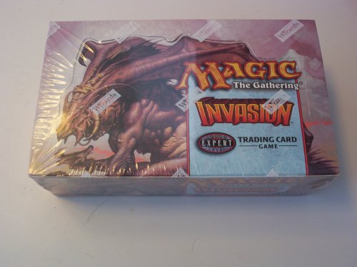 }WbN:UEMUO CxCW u[X^pbN p BOX