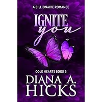 Ignite You