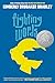 Fighting Words: (Newbery Honor Award Winner)