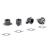 Beachten Sie bitte, dass dieser Artikel fahrzeugspezifisch ist. Die Zuweisungsliste kann unter Umständen nicht komplett abgebildet werden. Im Zweifelsfall senden Sie bitte eine Käufernachricht.