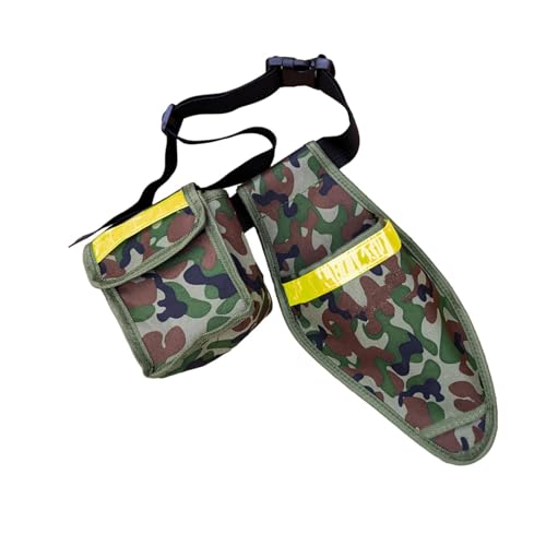 T Tooyful K[fc[xg K[fc[ EGXgobO ֗DIYA؍HpYGv [eBeBxg HAdCZtAtp, 