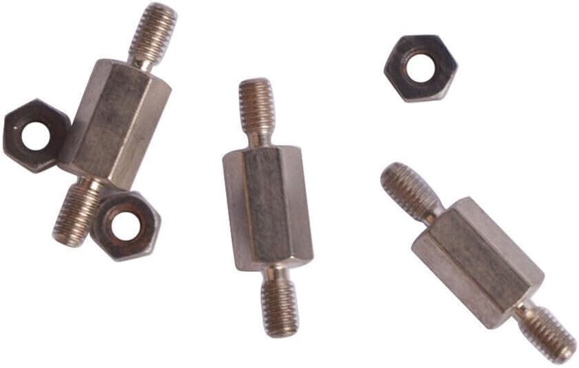 Network Card for ZM400 ZM600, Internal Print Server 79823 79501-011, Replacement Module for Label Printer