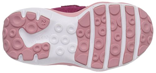 Superfit Sport5, Sneaker