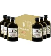 Huile d'olive douce, aove, huile d'olive, cadeau homme, vin rouge, cadeaux pour couples, champagne, vin