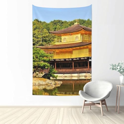 t ^yXg[ Ǌ| Ǐ @\ Ǌ| Ǐ EH[A[g ͗lւ  A[g  @\ z|X^[  } {I RiF IV wi Free Size