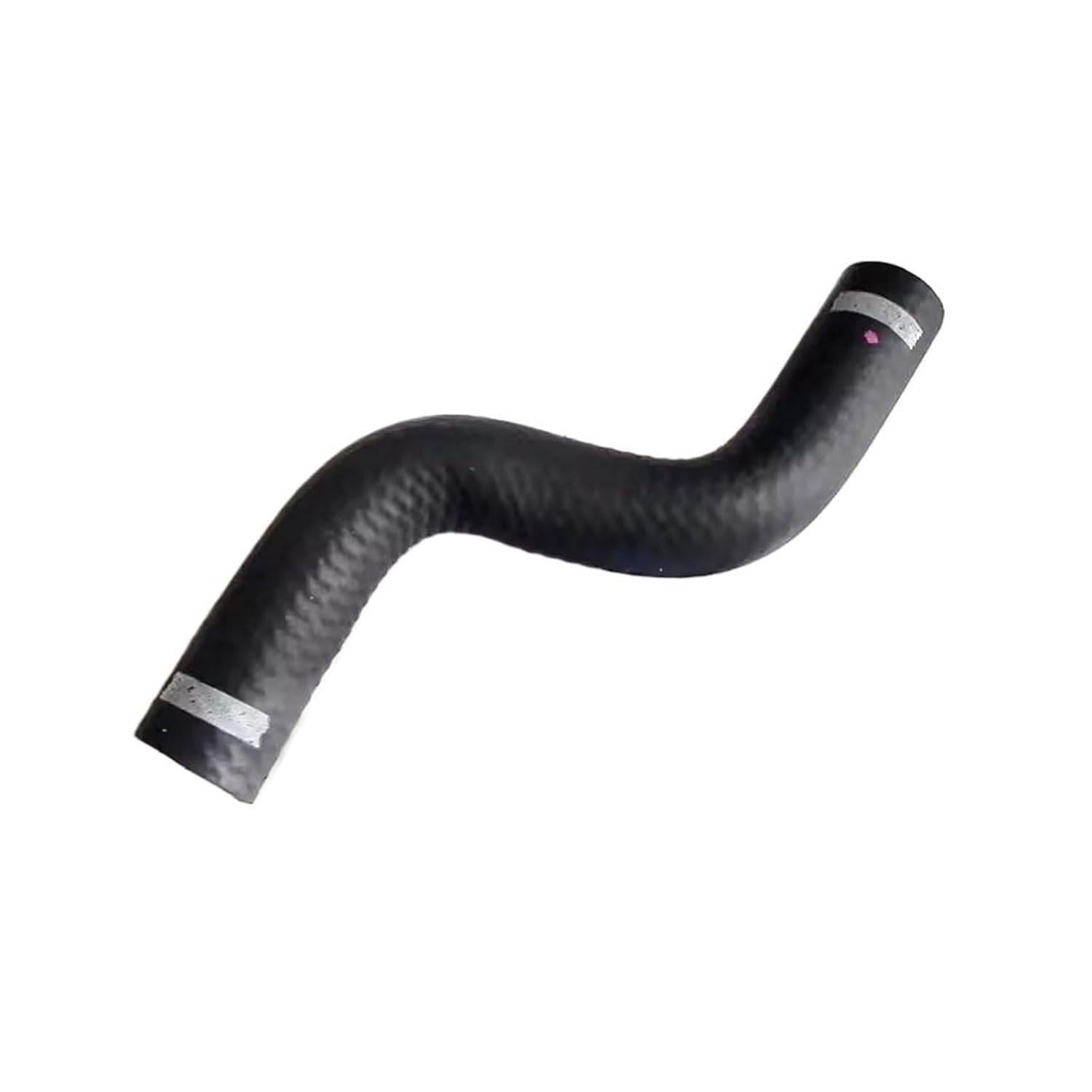 Engine Coolant Bypass Pipe Hose 68147604AA,68252326AF,68253365AA,68211200AC,68211250AA Compatible with Jeep Grand Cherokee(68211250AA)