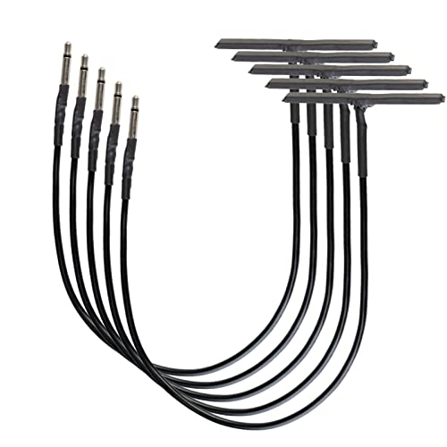 oCIANZT[p[c 1/5/10 GNgbNoCI sG] ^ubNsbNAbv A_[Th pbVu 4/4oCIp(J[: 5pc)