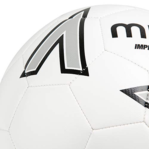 Mitre Impel