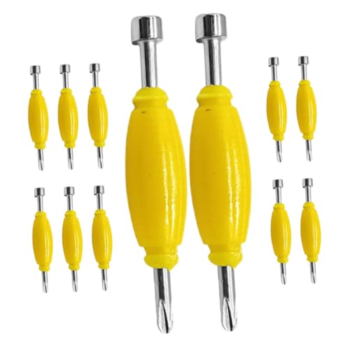 PAMINGONO 12 _uGh ~jwhCo[ |[^u^XN[hCo[ @\lWߊɂ߃c[ wXP[g{[hCp