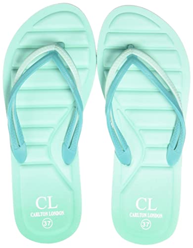 See full amazon price history chart for Carlton London Womens Flip Flops, Green, 3 Carlton London Womens Flip Flops, Green, 3 (B0B88S4SJH) Amazon Price History, Amazon Price Tracker