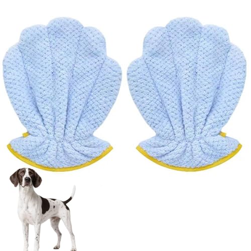 Lifetips W[}EV[gwA[hE|C^[ ybgpoX^I z  O[~OO[u  L hC^I  L p z܃^I ybgpoXO[u hC[^I ybgp^I ybghCO[u z^I 