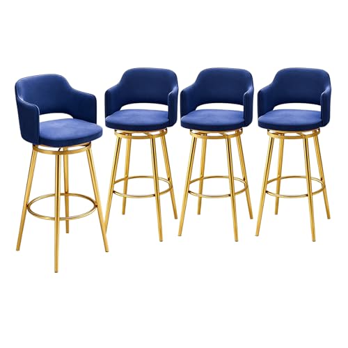 ]o[Xc[AwƃS[h^rtxxbgJE^[Xc[A~bhZ`[_Lb`JE^[po[`FAAu[(4PCS,Height 65cm)