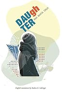 Daughter 1942307349 Book Cover