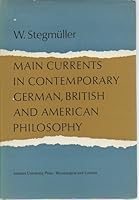 Saul Bellow: In Defense of Man 0253149959 Book Cover