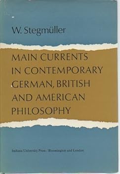 Hardcover Saul Bellow in Defense of Man Book