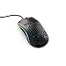 Glorious PC Gaming Race Model O Gaming Mouse - Nero