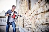 Einhell B07D7KVN9C lato 4