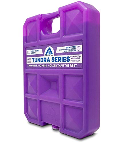 Arctic-Ice-Tundra-Series-Long-Lasting-Reusable-Ice-Pack-for-Coolers-Lunch-Boxes-Camping-Fishing-and-More-2-Pack-X-Large-5-LB
