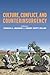 Culture, Conflict, and Counterinsurgency