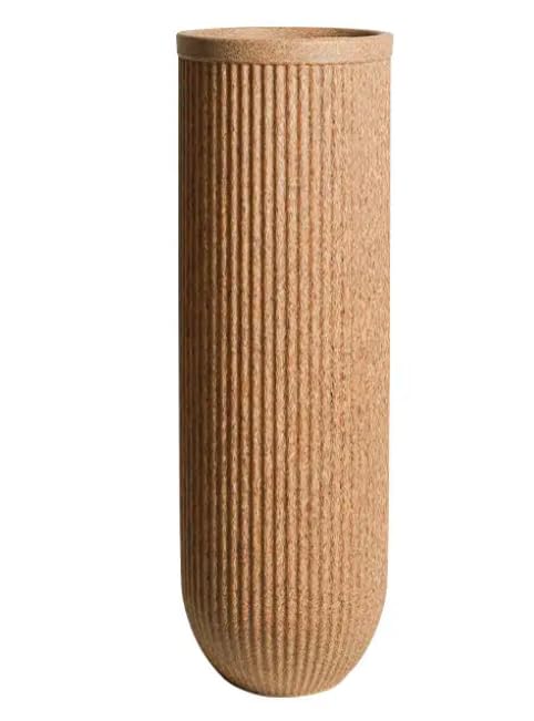 RSP HOME DECOR Tokyo Pots for Plants (24 inches Height)| Highly