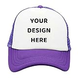 L'accessoire de costume parfait pour les fêtes, les vacances. Bonnet en mousse de polyester. Ces casquettes unies sont un choix idéal et elles s'adaptent à toutes les tenues en toute occasion.