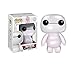 Produktbild POP Vinyl Figure Baymax Pearlscent Big Hero 6 15cm