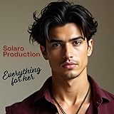 Solaro Production